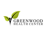 https://www.logocontest.com/public/logoimage/1381406817Greenwood Health Center 1.png